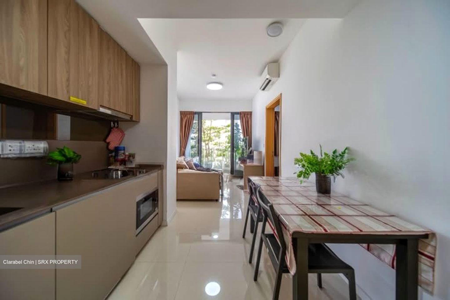 The Jovell (D17), Condominium #532498411